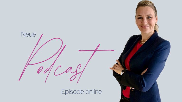 Coverbild für den Podcast 'kommunikation macht erfolg' der Tipps liefert besser zu kommunizieren