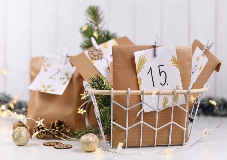 Weihnachten